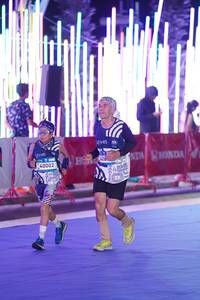 BIB: 
                            <button type="button" onclick="openModal(24551645)" class="btn btn-primary btn-sm float-right btn-popup" data-toggle="modal" data-target=".modal-high-quality">
                        <i class="fas fa-shopping-cart"></i> Add to Cart
                    </button>
                                            <button type="button" onclick="isThisMe(24551645, true)" class="btn btn-success btn-sm float-right btn-popup btn-isme hidden" data-toggle="tooltip" data-placement="bottom" title="นี่คือรูปของคุณใช่ไหม คลิกที่นี่เพื่อเอาเข้าอัลบั้ม">
                        <i class="fas fa-plus"></i> Add to album
                    </button>
                    <button type="button" onclick="isThisMe(24551645, false)" class="btn btn-warning btn-sm float-right btn-popup btn-isnotme hidden">
                        <i class="fas fa-ban"></i> Remove from album
                    </button>